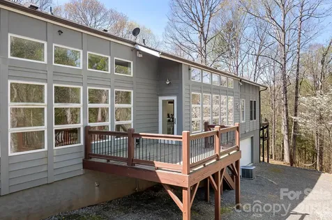 3249 Ivey Creek Road Maiden NC 28650
