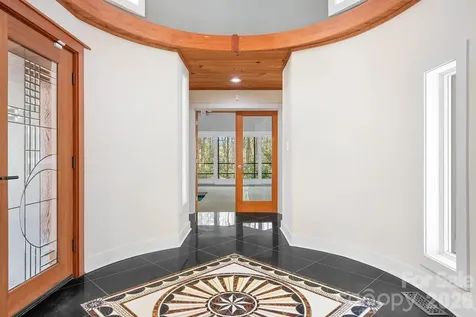 3249 Ivey Creek Road Maiden NC 28650