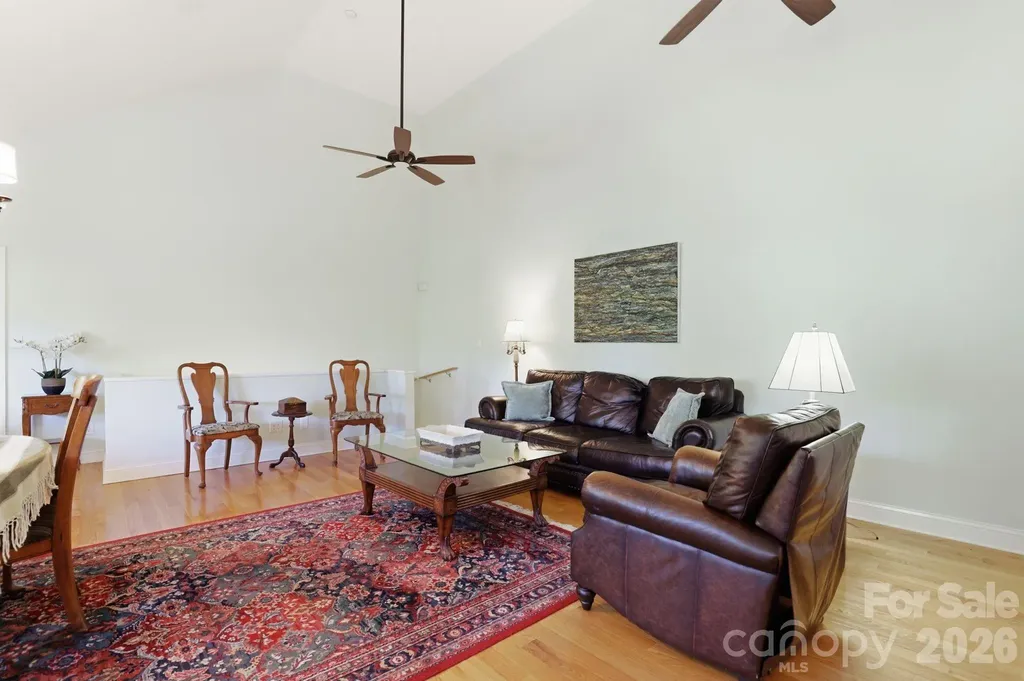 337 Roberson School Road Moravian Falls NC 28654