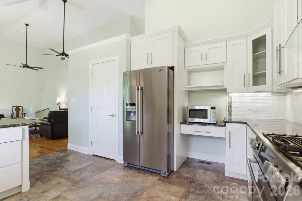 337 Roberson School Road Moravian Falls NC 28654