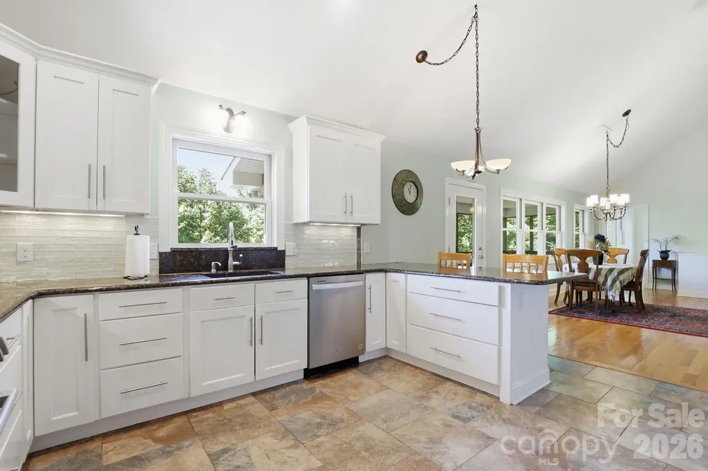 337 Roberson School Road Moravian Falls NC 28654