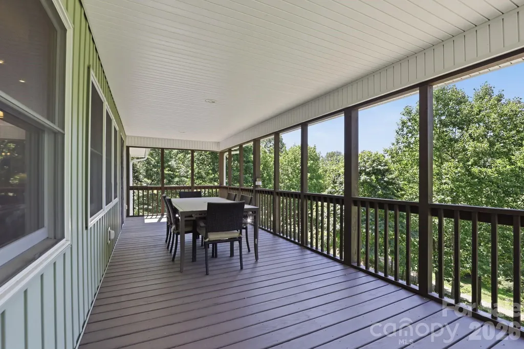 337 Roberson School Road Moravian Falls NC 28654