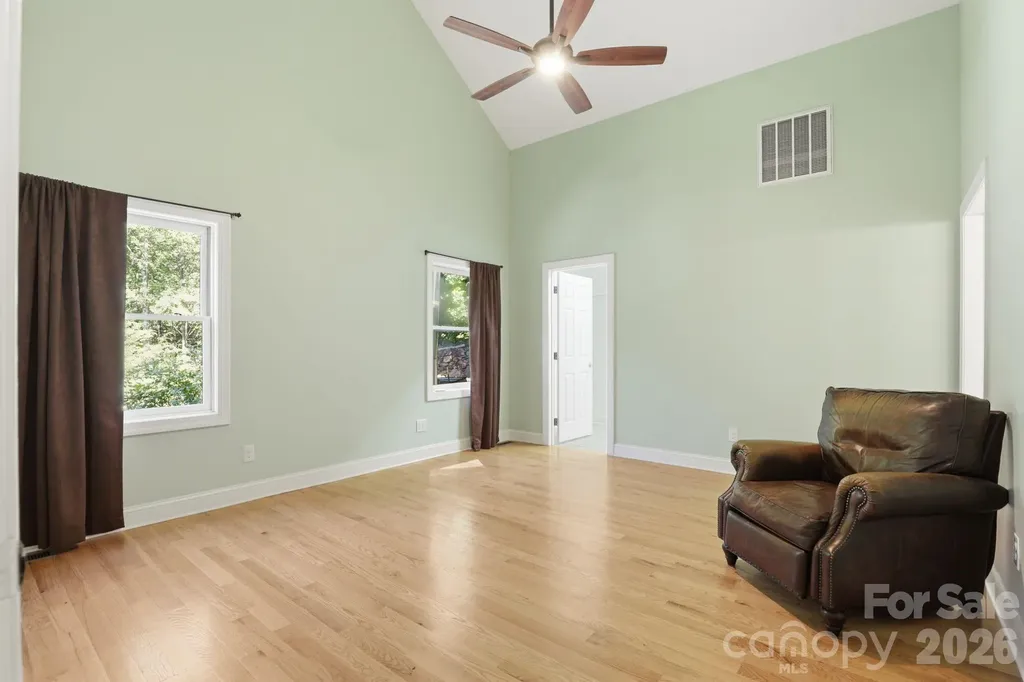 337 Roberson School Road Moravian Falls NC 28654