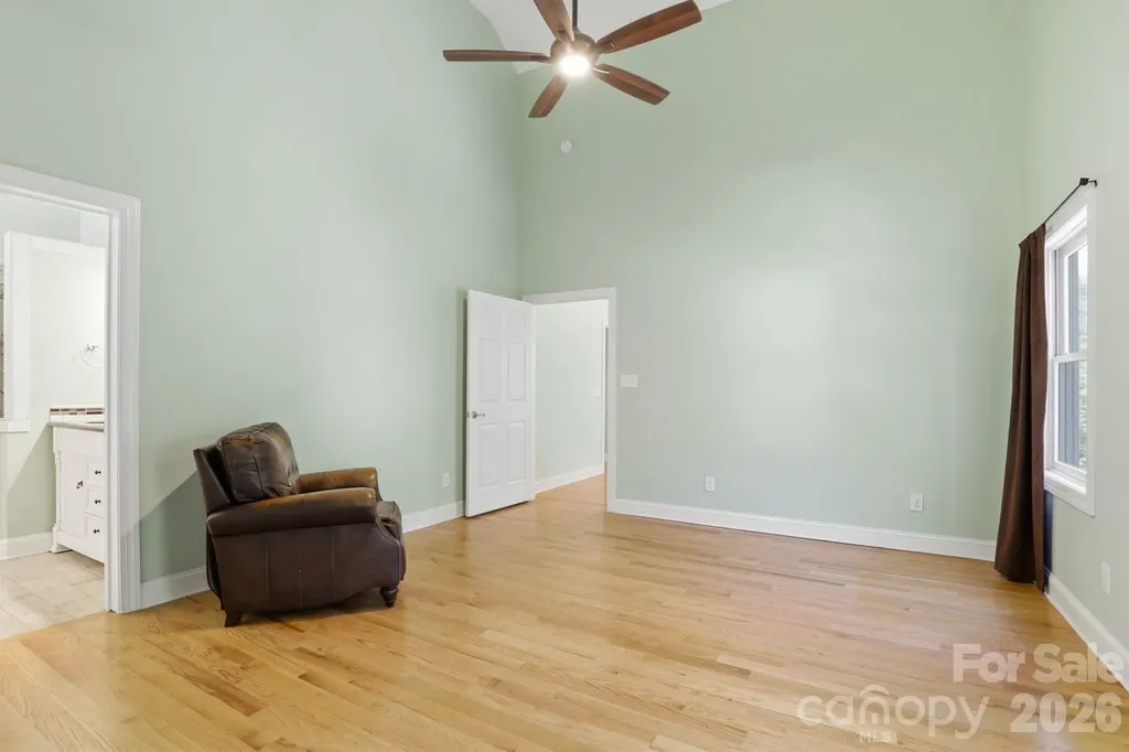 337 Roberson School Road Moravian Falls NC 28654