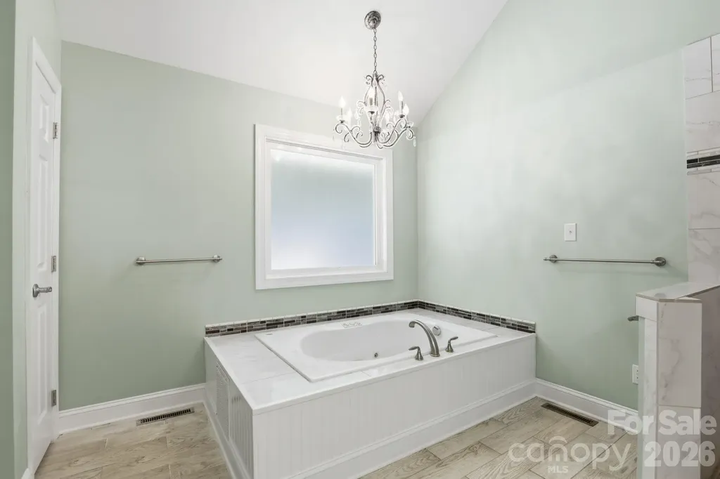 337 Roberson School Road Moravian Falls NC 28654