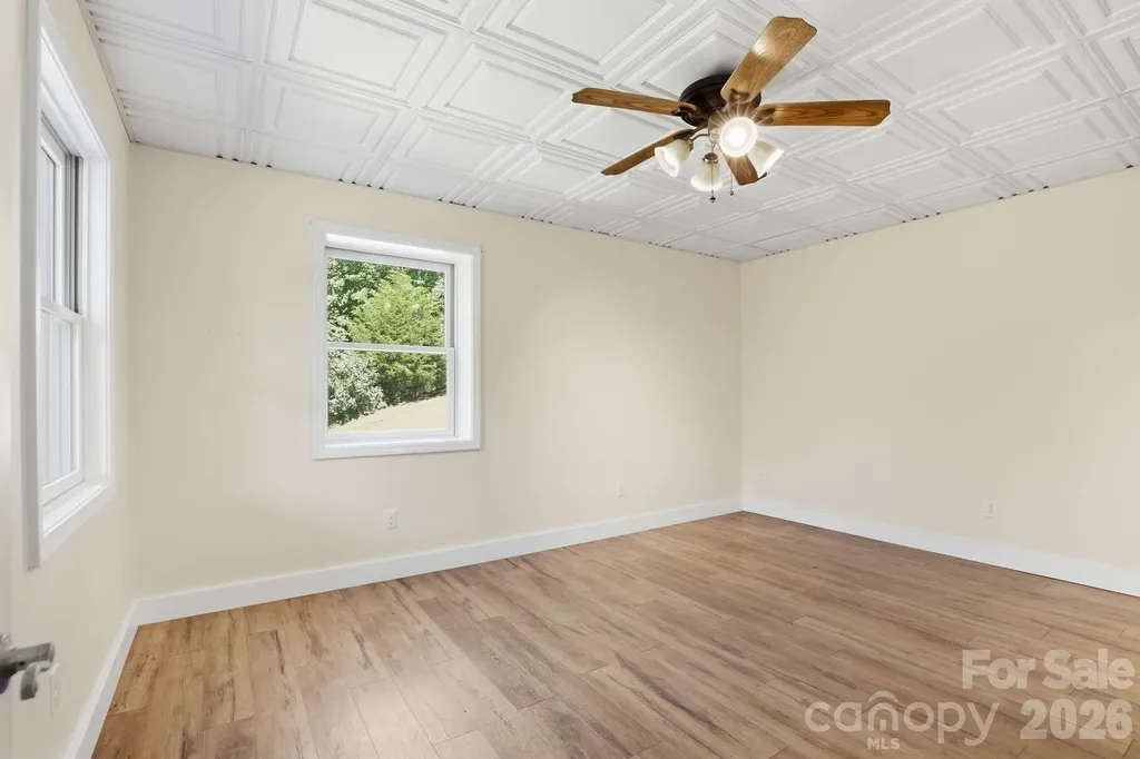 337 Roberson School Road Moravian Falls NC 28654