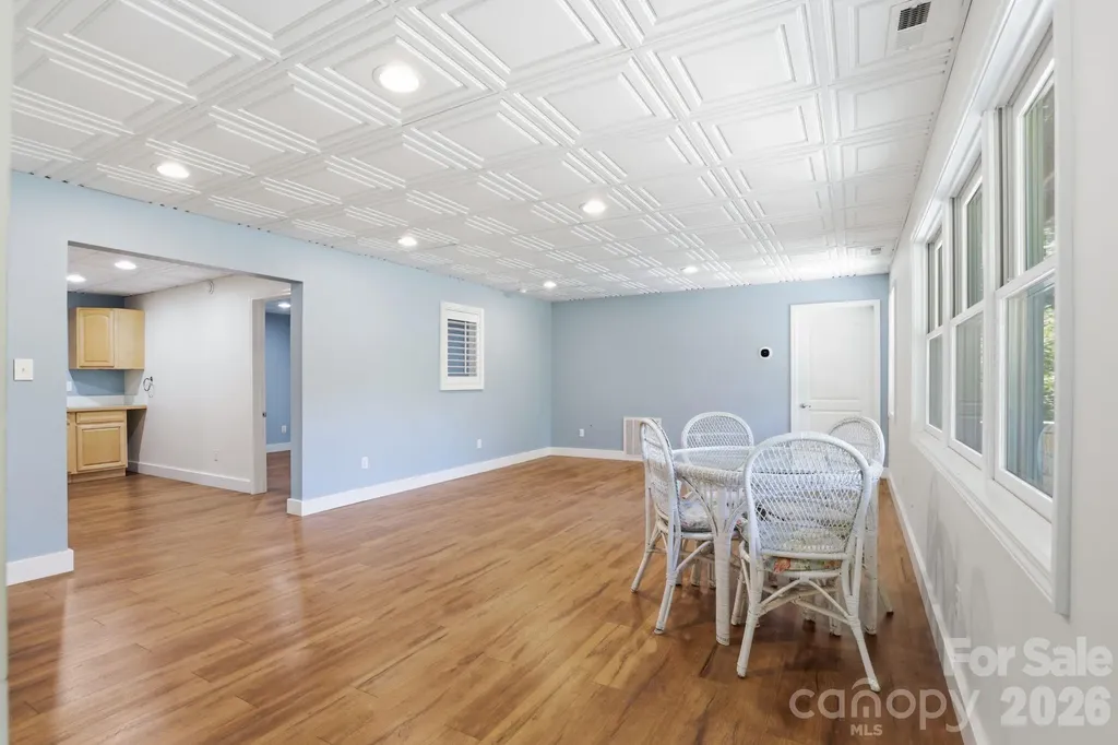 337 Roberson School Road Moravian Falls NC 28654