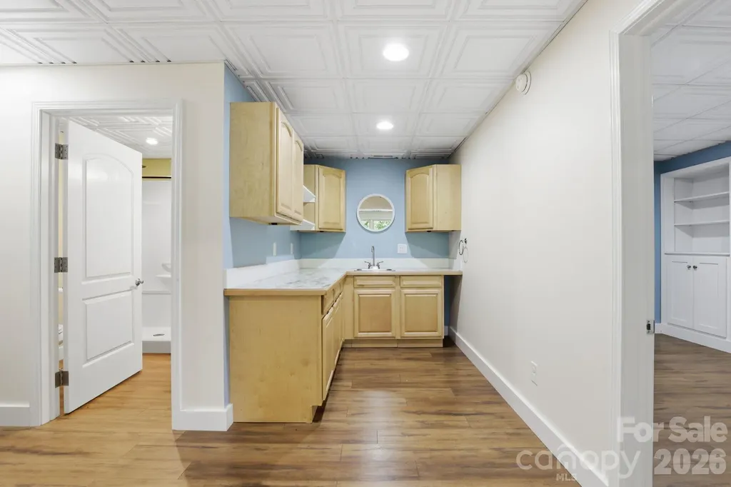 337 Roberson School Road Moravian Falls NC 28654
