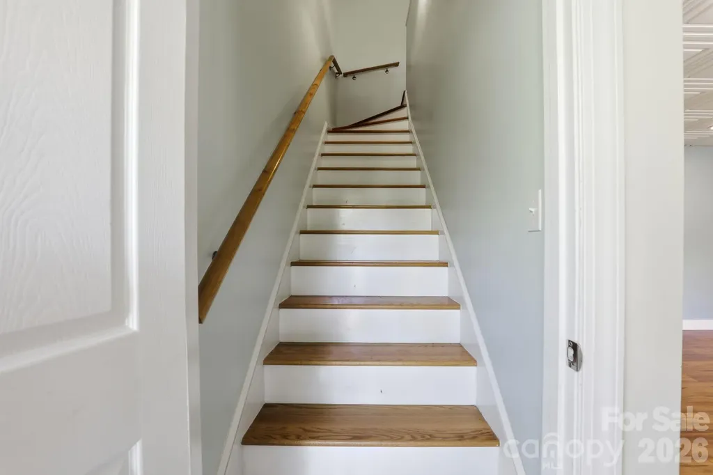 337 Roberson School Road Moravian Falls NC 28654