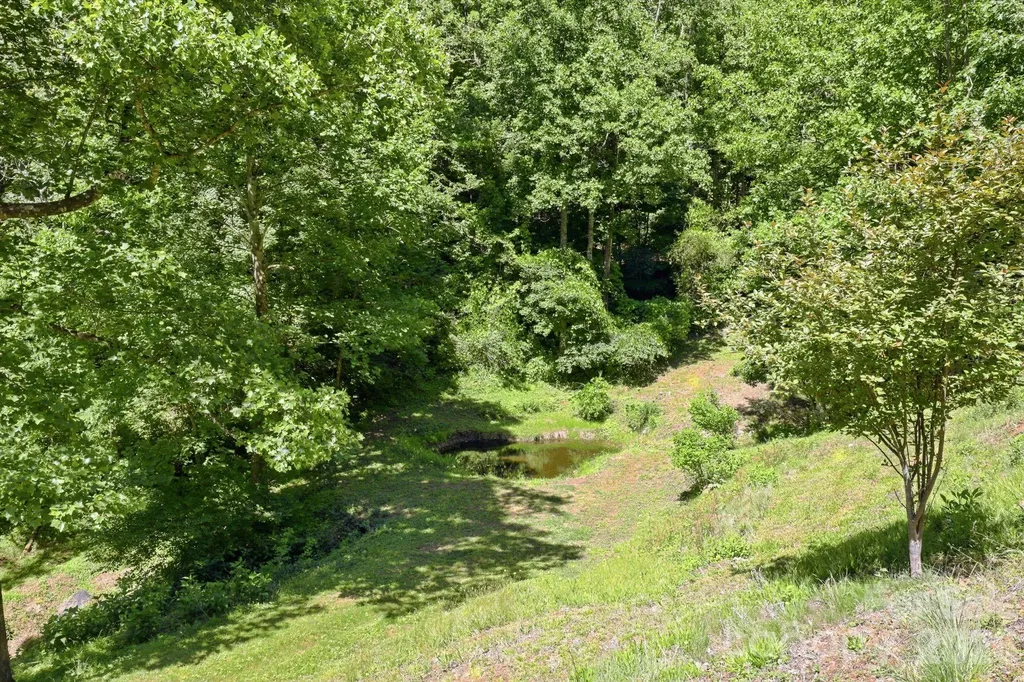 337 Roberson School Road Moravian Falls NC 28654