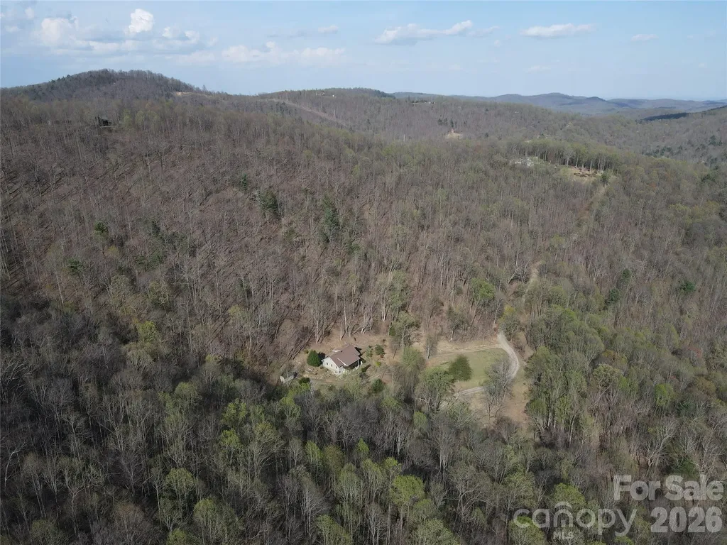 337 Roberson School Road Moravian Falls NC 28654