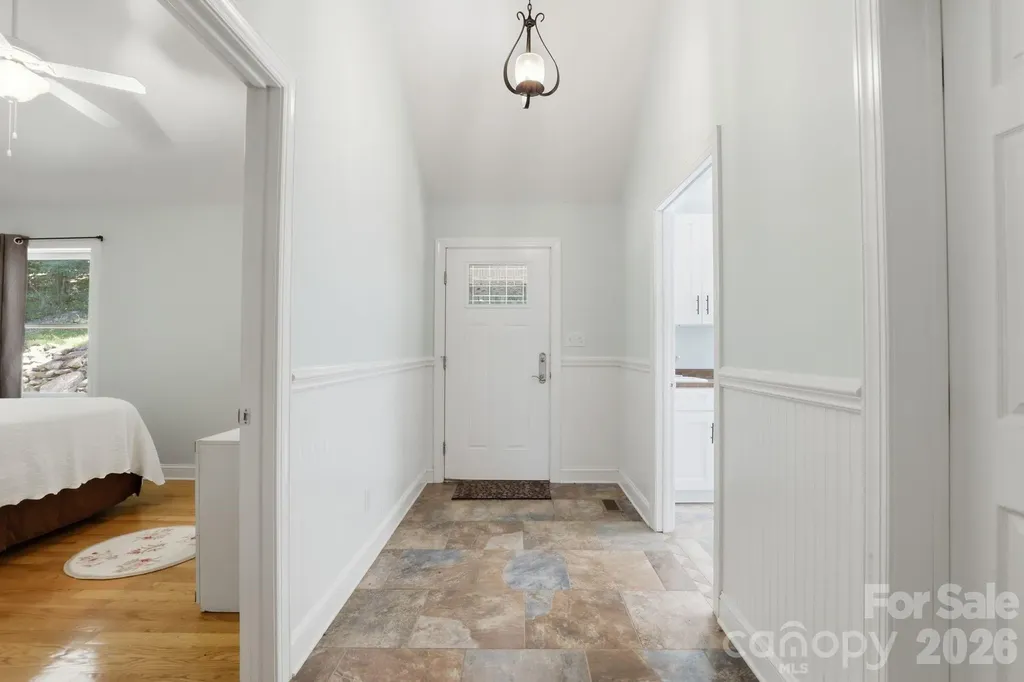 337 Roberson School Road Moravian Falls NC 28654