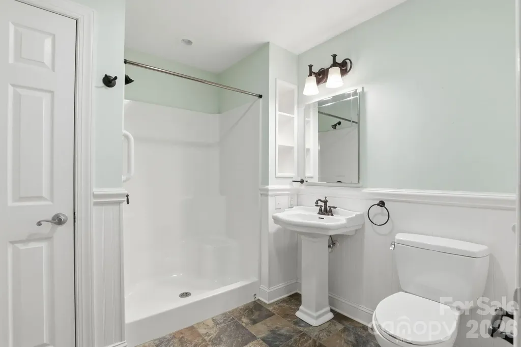 337 Roberson School Road Moravian Falls NC 28654