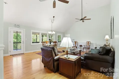 337 Roberson School Road Moravian Falls NC 28654