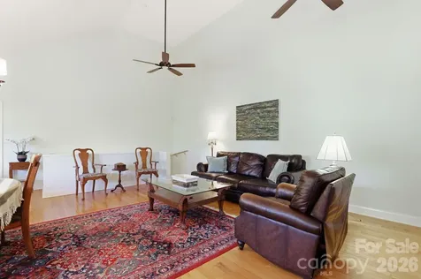 337 Roberson School Road Moravian Falls NC 28654
