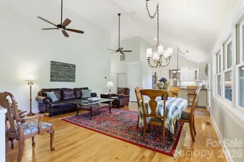 337 Roberson School Road Moravian Falls NC 28654