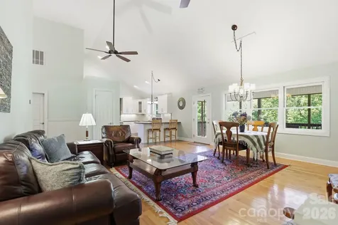 337 Roberson School Road Moravian Falls NC 28654