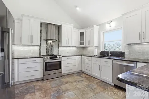 337 Roberson School Road Moravian Falls NC 28654