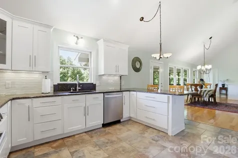 337 Roberson School Road Moravian Falls NC 28654