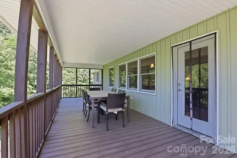 337 Roberson School Road Moravian Falls NC 28654