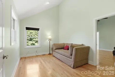 337 Roberson School Road Moravian Falls NC 28654