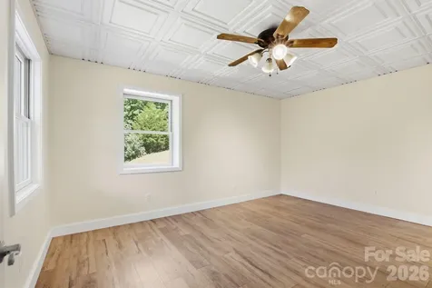 337 Roberson School Road Moravian Falls NC 28654