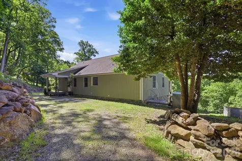 337 Roberson School Road Moravian Falls NC 28654