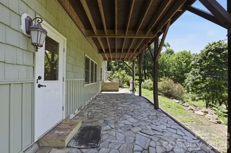 337 Roberson School Road Moravian Falls NC 28654