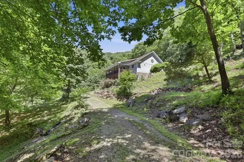 337 Roberson School Road Moravian Falls NC 28654