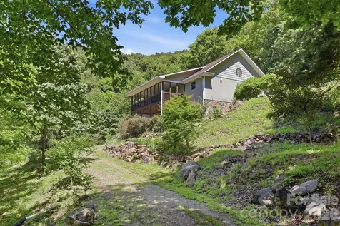 337 Roberson School Road Moravian Falls NC 28654