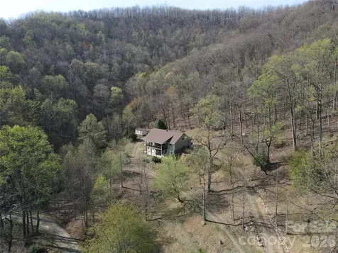 337 Roberson School Road Moravian Falls NC 28654