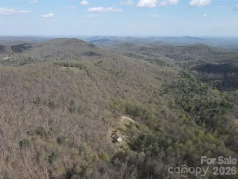 337 Roberson School Road Moravian Falls NC 28654