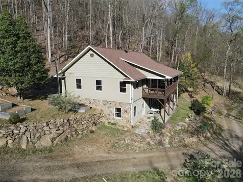 337 Roberson School Road Moravian Falls NC 28654