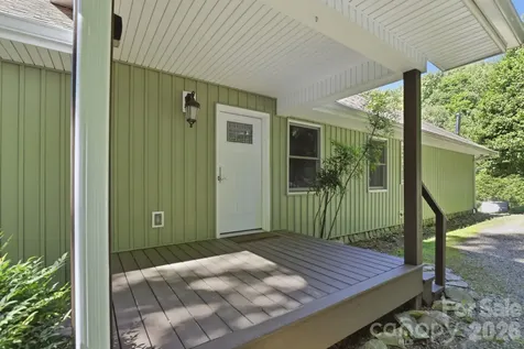 337 Roberson School Road Moravian Falls NC 28654