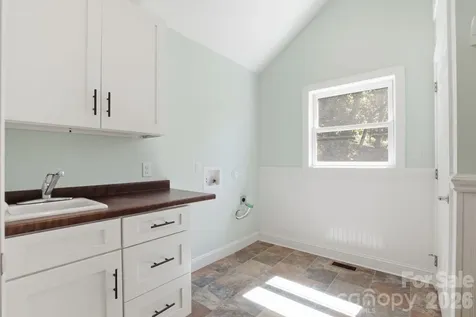 337 Roberson School Road Moravian Falls NC 28654