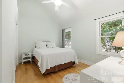 337 Roberson School Road Moravian Falls NC 28654