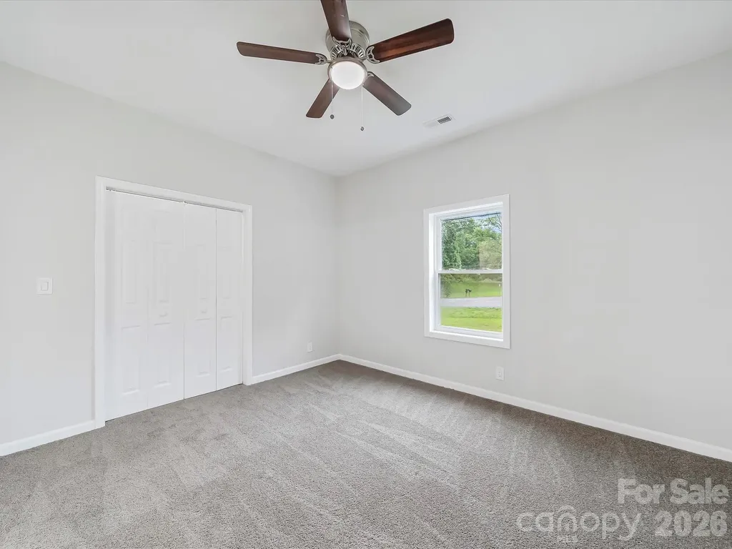 1067 Old Charlotte Road Concord NC 28027
