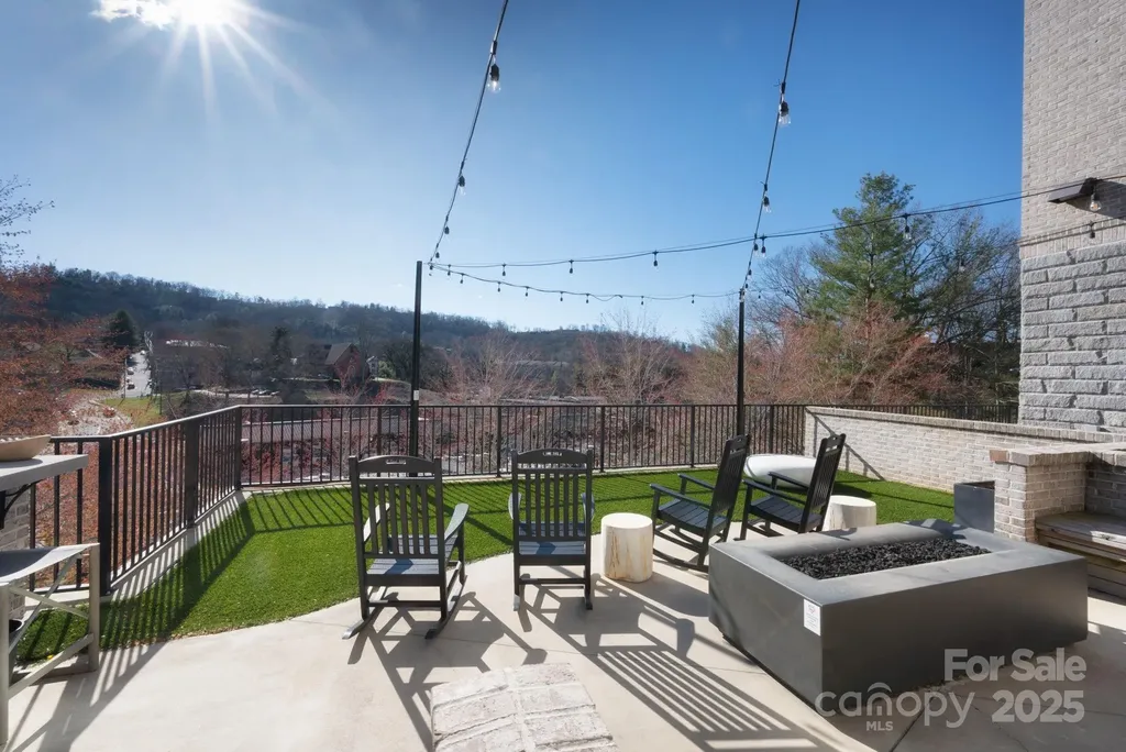 55 S Market Street Asheville NC 28801