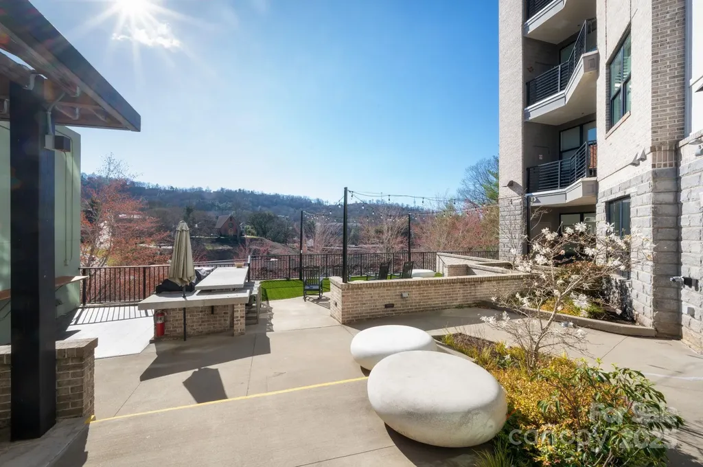 55 S Market Street Asheville NC 28801