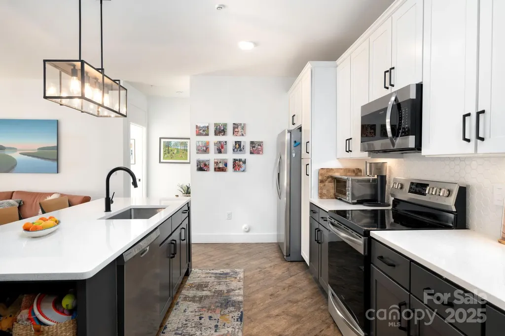 55 S Market Street Asheville NC 28801