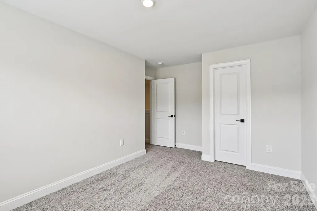 142 Jacobs Hill Place Troutman NC 28166
