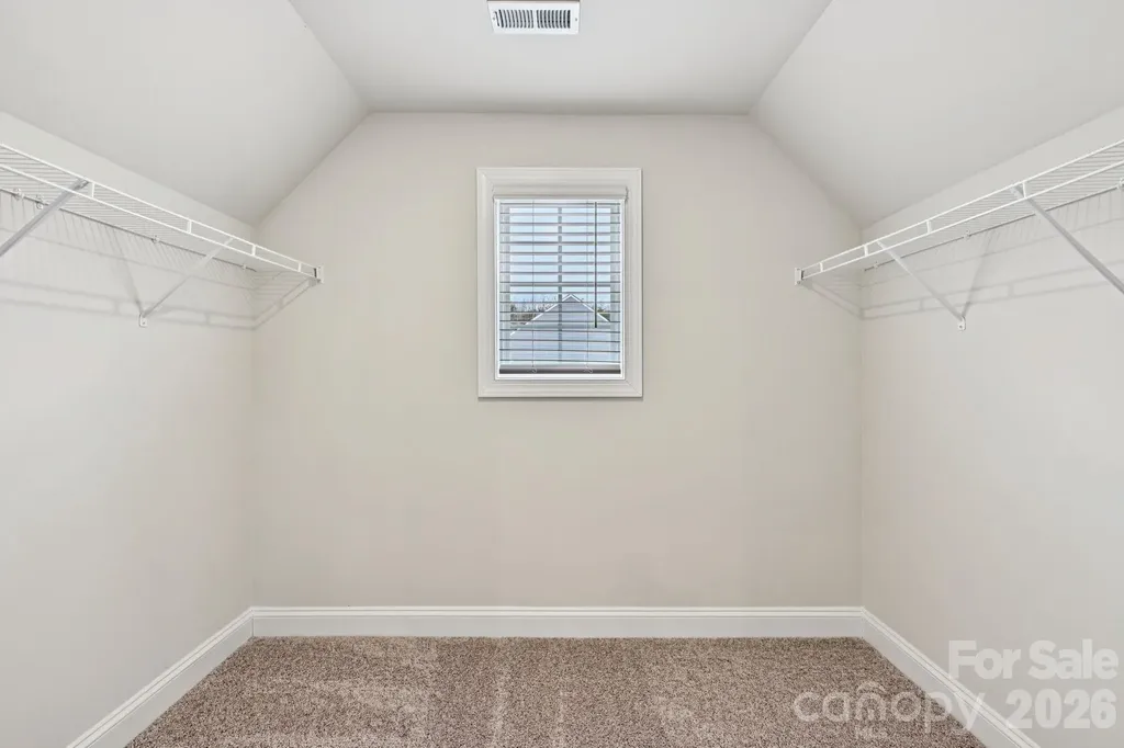 142 Jacobs Hill Place Troutman NC 28166