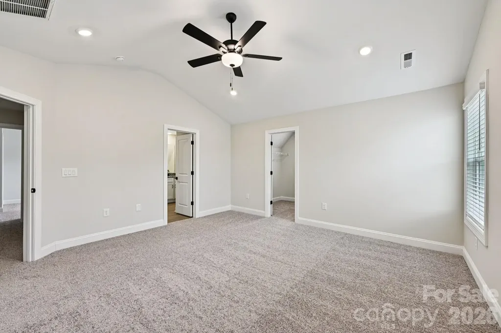 142 Jacobs Hill Place Troutman NC 28166