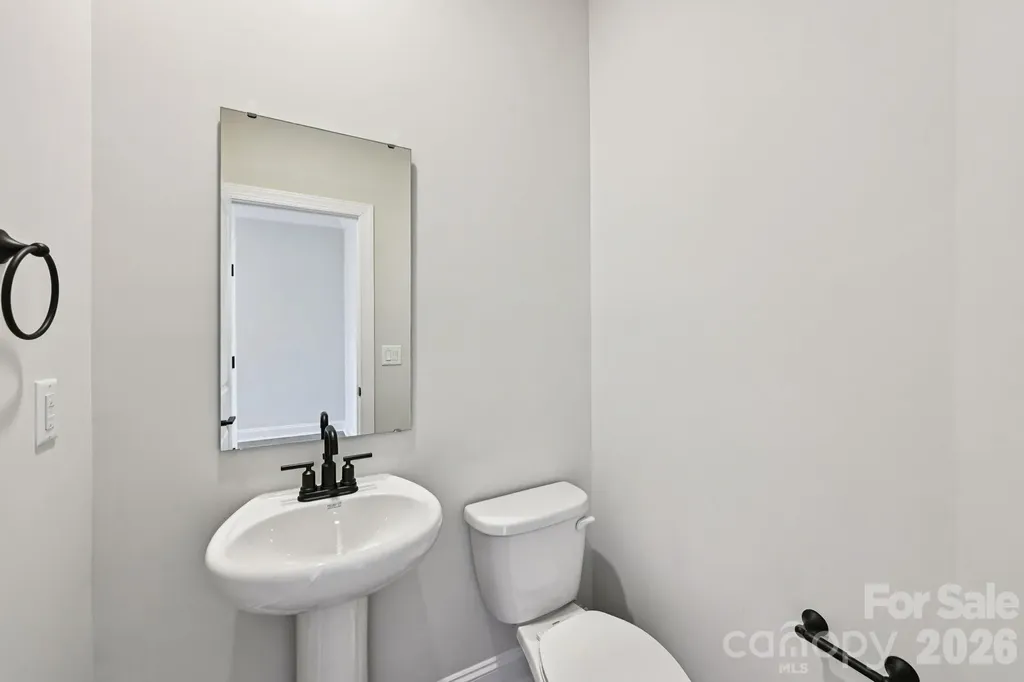 142 Jacobs Hill Place Troutman NC 28166
