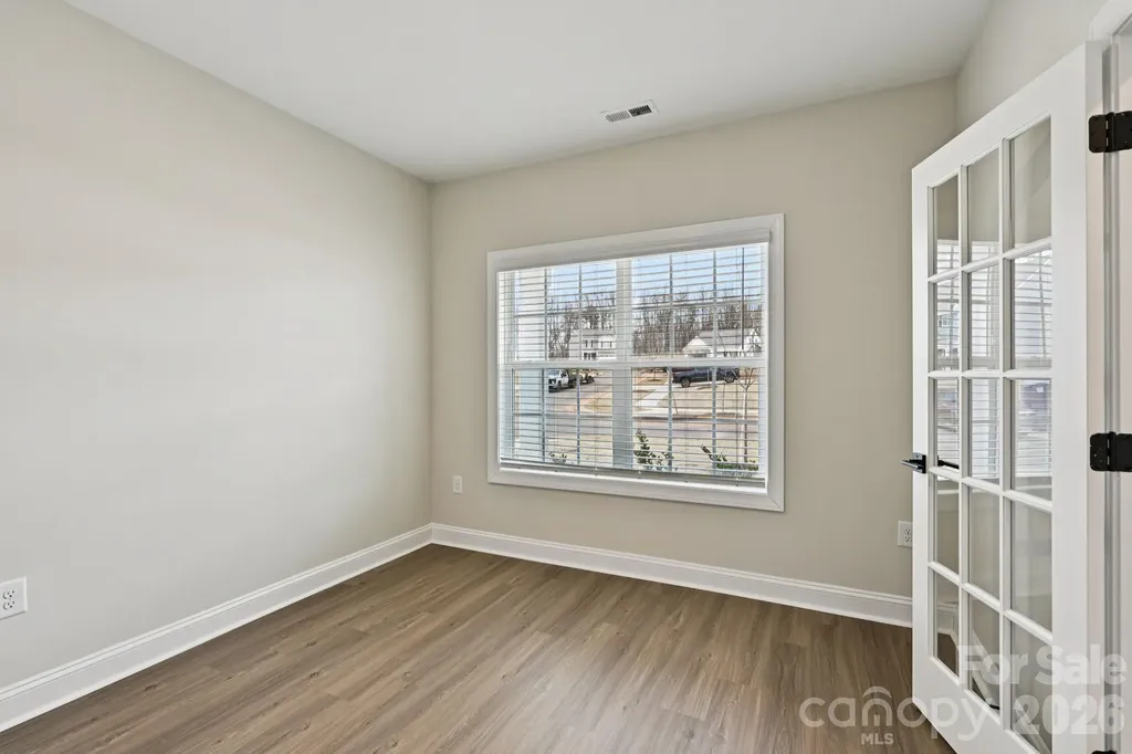 142 Jacobs Hill Place Troutman NC 28166