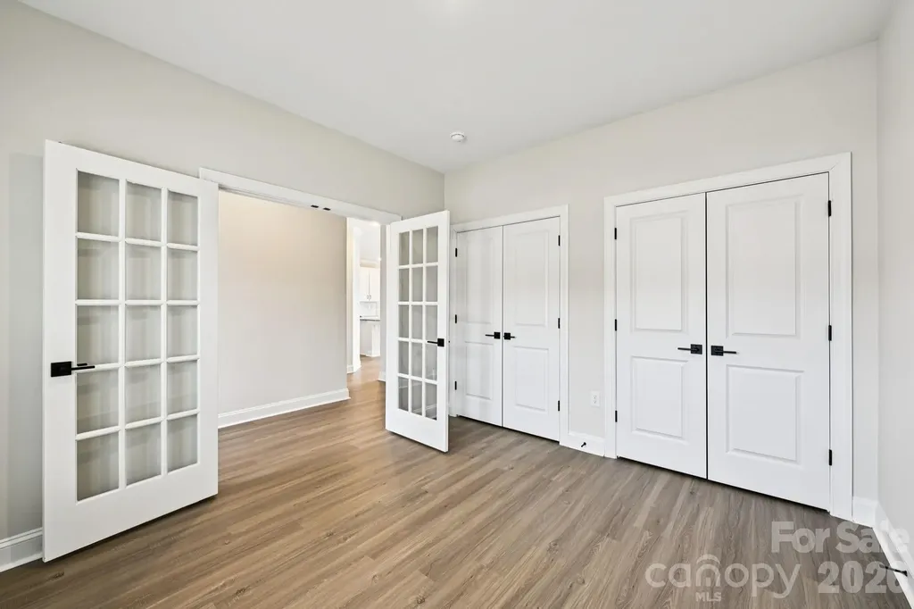 142 Jacobs Hill Place Troutman NC 28166