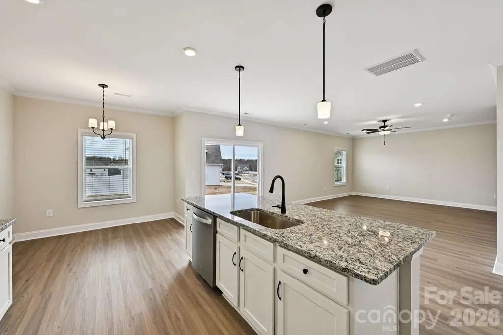 142 Jacobs Hill Place Troutman NC 28166