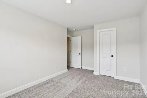 142 Jacobs Hill Place Troutman NC 28166