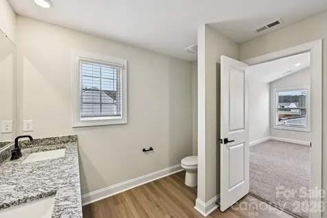 142 Jacobs Hill Place Troutman NC 28166