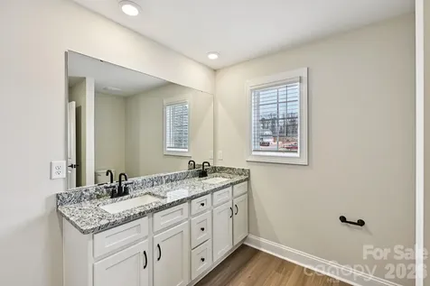142 Jacobs Hill Place Troutman NC 28166